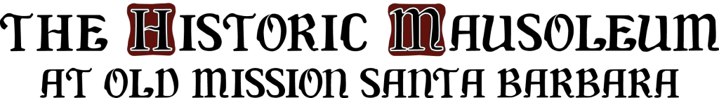 New THM Logo 2014 lowres